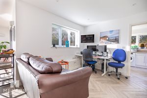 Photo 3- click for photo gallery